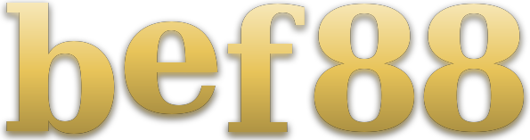bef88 logo