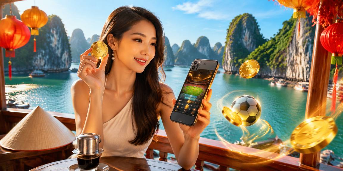 bef88 Viettel Money Thể Thao