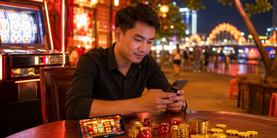 bef88 Cá cược thể thao
