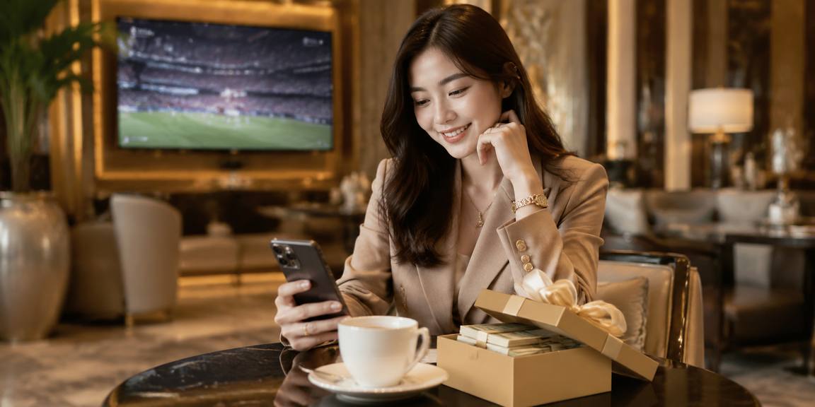 bef88 Chúng tôi bảo vệ tài khoản thành viên như thế nào