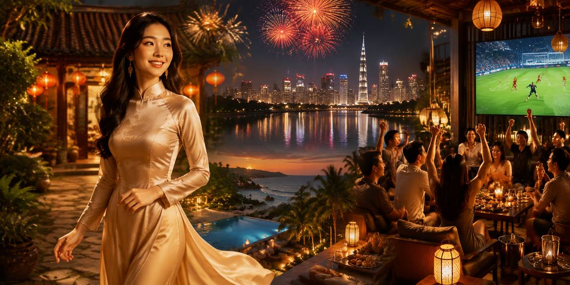 bef88 Tải ứng dụng bef88 – Android, iOS và APK