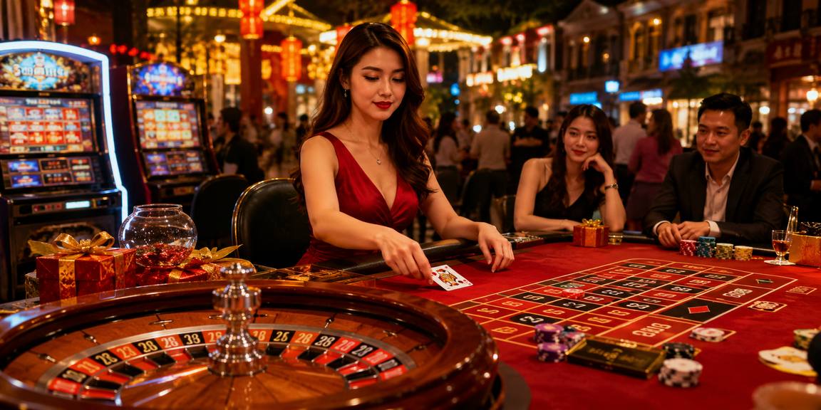 bef88 Cài ứng dụng bef88 trong 3 bước